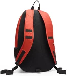 Рюкзак FOX 180 Backpack [Saddle], Large