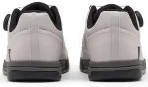 Взуття FOX UNION Shoe - BOA® [Vintage White], 10.25