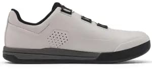Взуття FOX UNION Shoe - BOA® [Vintage White], 10.25