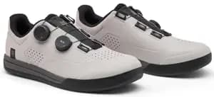 Взуття FOX UNION Shoe - BOA® [Vintage White], 11.5