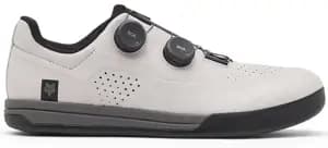 Взуття FOX UNION Shoe - BOA® [Vintage White], 11.5