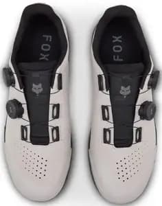 Взуття FOX UNION Shoe - BOA® [Vintage White], 11.5