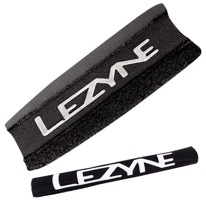 Захист пера LEZYNE SMART CHAINSTAY PROTECTOR SMALL Чорний Y13
