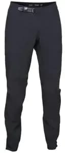 Штани FOX DEFEND FIRE Pant [Black], 32