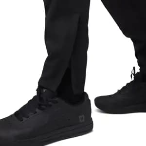 Штани FOX DEFEND FIRE Pant [Black], 32