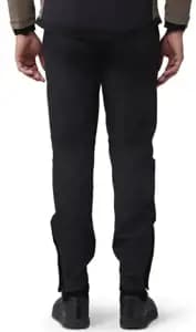 Штани FOX DEFEND FIRE Pant [Black], 32