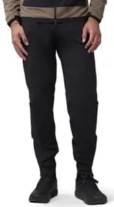 Штани FOX DEFEND FIRE Pant [Black], 32