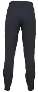 Штани FOX DEFEND FIRE Pant [Black], 32