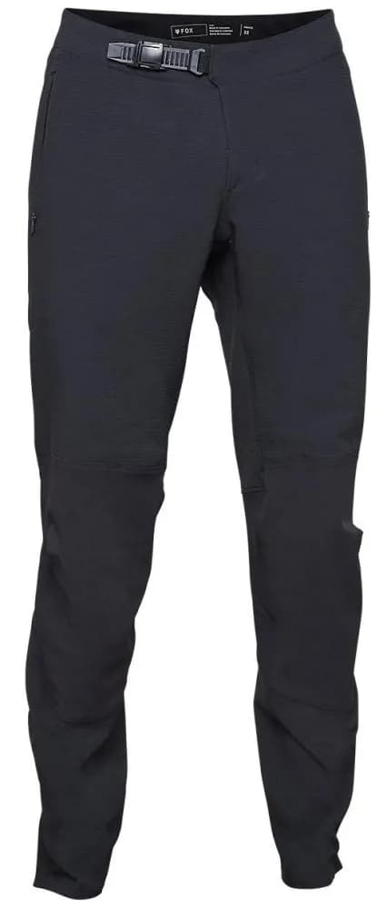 Штани FOX DEFEND FIRE Pant [Black], 36