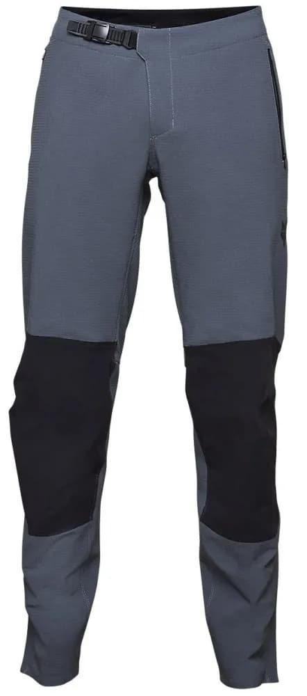 Штани FOX DEFEND FIRE Pant [Graphite], 38