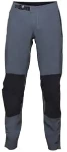 Штани FOX DEFEND FIRE Pant [Graphite], 38
