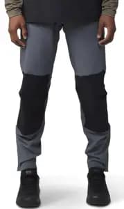 Штани FOX DEFEND FIRE Pant [Graphite], 38