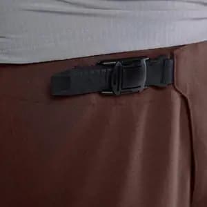 Штани FOX DEFEND FIRE Pant [Cocoa], 32