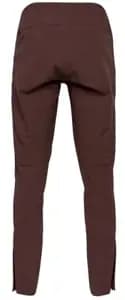 Штани FOX DEFEND FIRE Pant [Cocoa], 32