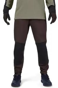 Штани FOX DEFEND FIRE Pant [Cocoa], 34
