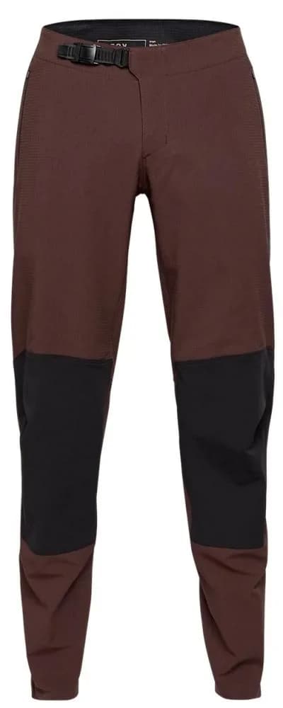 Штани FOX DEFEND FIRE Pant [Cocoa], 36