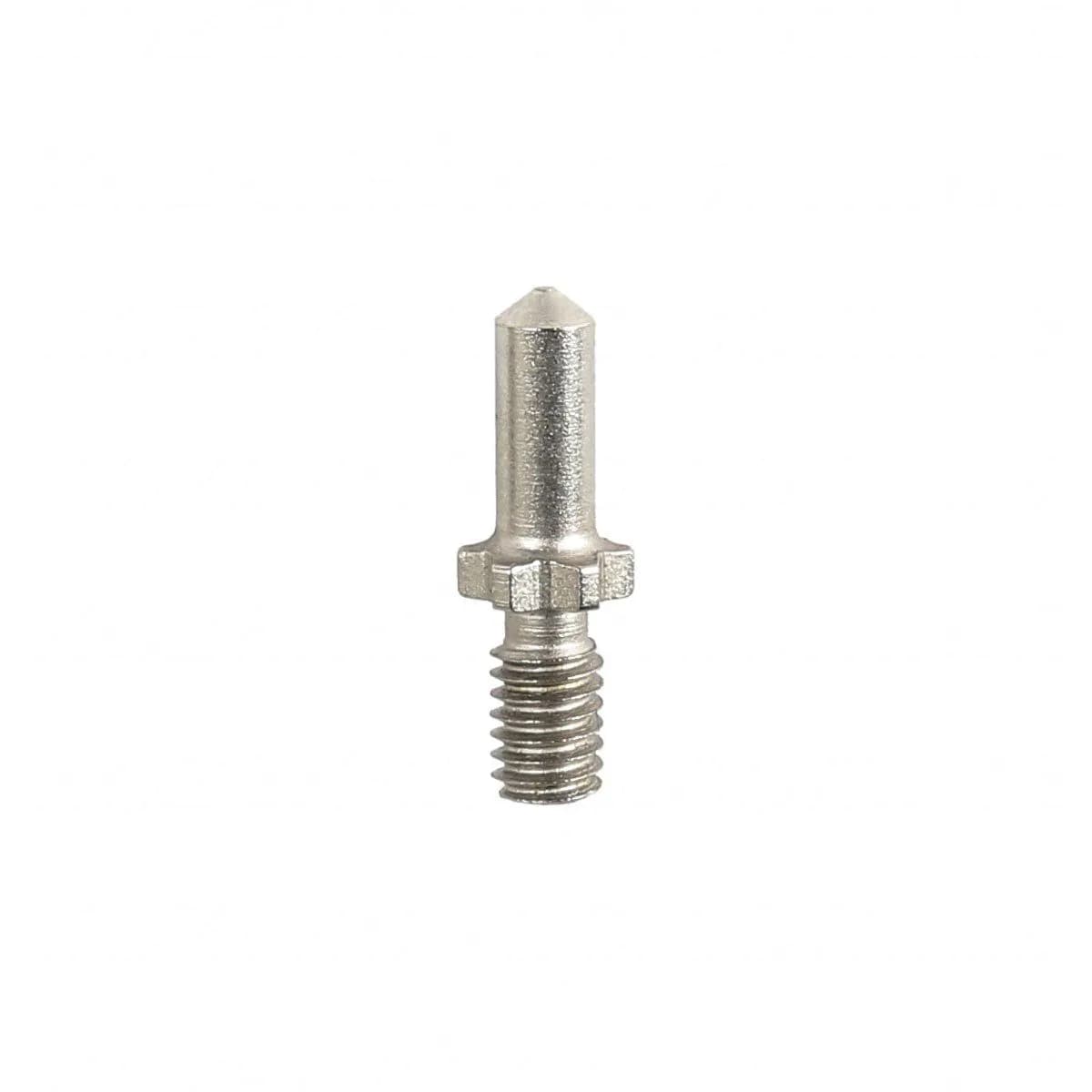 Змінний пін для вижимки LEZYNE CHAIN DRIVE BREAKER PIN Y13