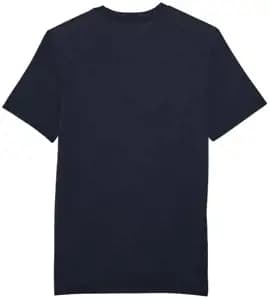 Футболка FOX TECH Short Sleeve Tee - ABSOLUTE [Midnight], M