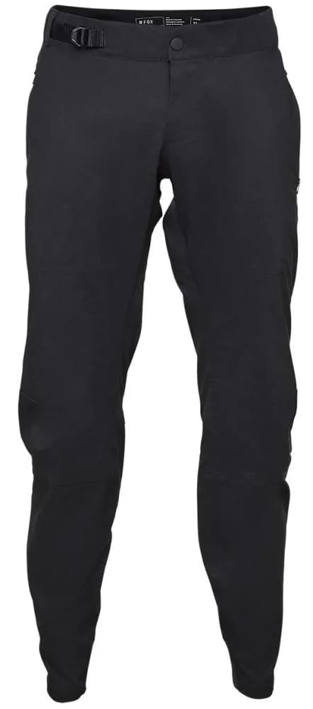 Штани FOX RANGER Pant - LUNAR [Black], 32