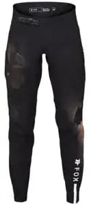 Штани FOX FLEXAIR Pant - GREG MINNAAR [Green], 32