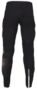 Штани FOX FLEXAIR Pant - GREG MINNAAR [Green], 32