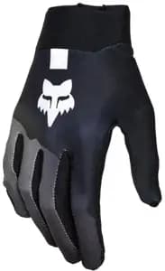 Перчатки FOX FLEXAIR Glove - GREG MINNAAR [Green], M (9)