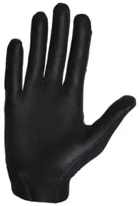 Перчатки FOX FLEXAIR Glove - GREG MINNAAR [Green], M (9)