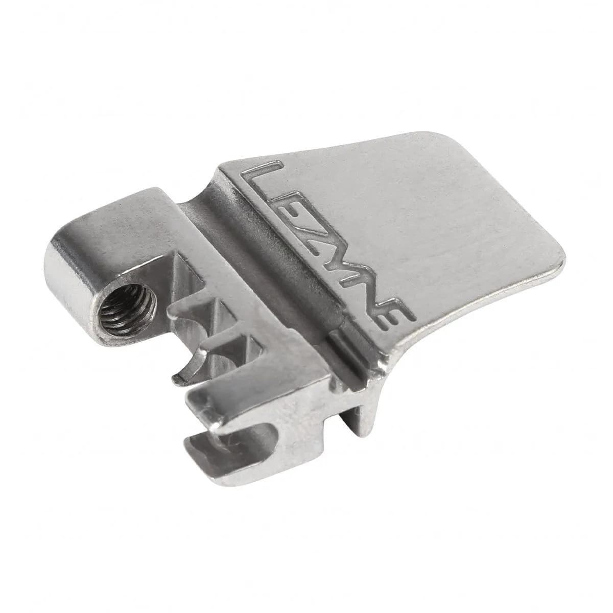 Змінна вижимка для мультитулів LEZYNE STAINLESS BREAKER BODY Сріблястий Y13