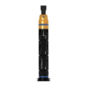 Інтегрований мультитул LEZYNE TOOL INSERT KIT розмір L Y14