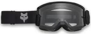 Окуляри FOX MAIN SAND Goggle [Black], SAND