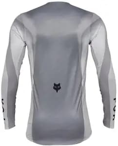 Джерсі FOX FLEXAIR Jersey - INFINITE [Steel Gray], XL