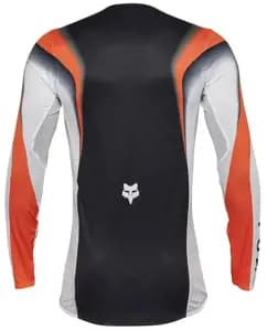 Джерсі FOX FLEXAIR Jersey - INFINITE [Flo Orange], M