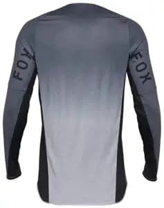 Джерсі FOX 360 Jersey - DIVIDER [Steel Gray], XL
