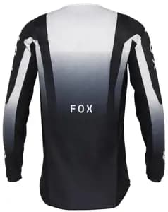 Джерсі FOX 180 Jersey - LEAN [Black], XXL