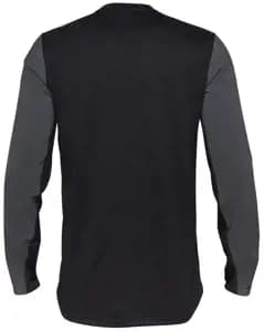 Джерсі FOX RANGER Jersey [Black], S