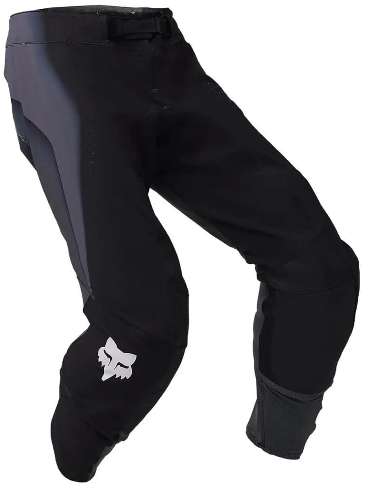 Штани FOX FLEXAIR Pant - INFINITE [Black], 36