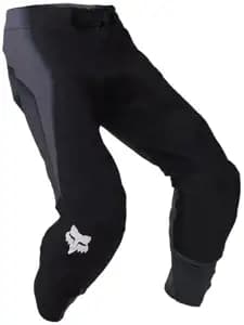 Штани FOX FLEXAIR Pant - INFINITE [Black], 36