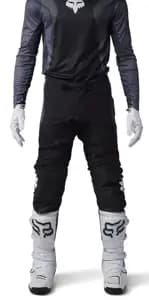 Штани FOX FLEXAIR Pant - INFINITE [Black], 36