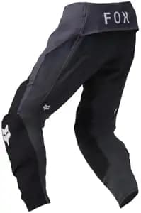 Штани FOX FLEXAIR Pant - INFINITE [Black], 36