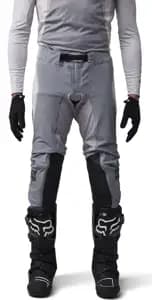 Штани FOX FLEXAIR Pant - INFINITE [Steel Gray], 32