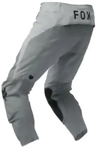 Штани FOX FLEXAIR Pant - INFINITE [Steel Gray], 32