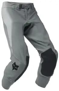 Штани FOX FLEXAIR Pant - INFINITE [Steel Gray], 36
