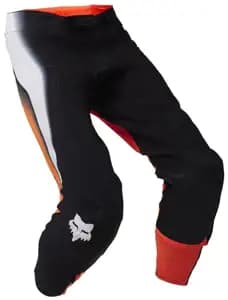 Штани FOX FLEXAIR Pant - INFINITE [Flo Orange], 34
