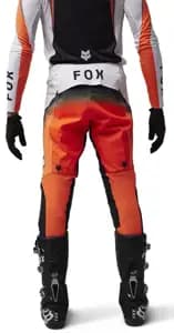 Штани FOX FLEXAIR Pant - INFINITE [Flo Orange], 34