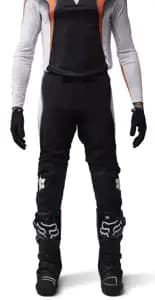 Штани FOX FLEXAIR Pant - INFINITE [Flo Orange], 34