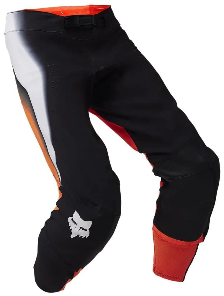 Штани FOX FLEXAIR Pant - INFINITE [Flo Orange], 36