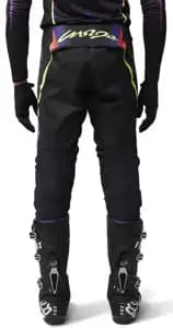 Штани FOX FLEXAIR Pant - ENERGY [Black], 32