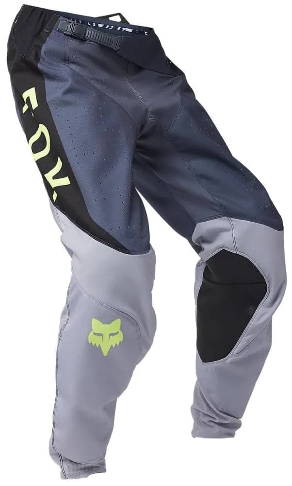 Штани FOX 360 Pant - DIVIDER [Steel Gray], 34