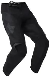 Штани FOX 180 Pant - BLACKOUT [Black], 30