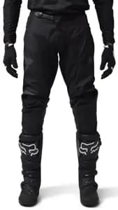 Штани FOX 180 Pant - BLACKOUT [Black], 30